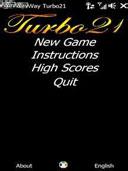 �����ܴμ�����Ƶ���Ĵ�ɫ��������ѧԺ�������� ������Ա����(ͼ)...